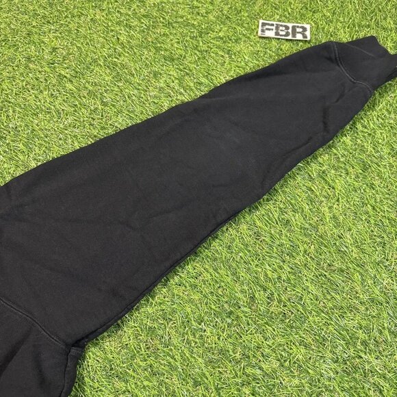 SS14 Supreme x Anti Hero Hoodie - Picture 11 of 15